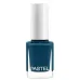 Pastel Nail Polish Sapphire 318
